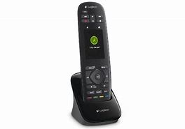 Image result for Philips Universal Remote Control Manual