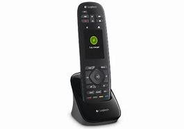 Image result for Vizio Touch Screen Remote