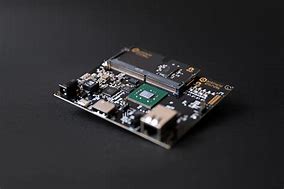 Image result for LPDDR4 wikipedia