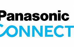 Image result for Panasonic Corporation of North America Inc