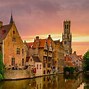 Image result for Afbeelding Brugge