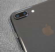Image result for iPhone 8 Plus Camera Pic