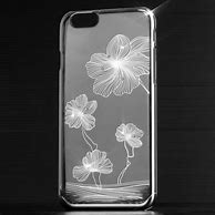 Image result for Coque iPhone 6s Cute