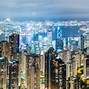 Image result for Hong Kong Peak