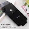 Image result for iPhone 12 Mini Power Bank Case