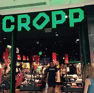 Image result for cropptown