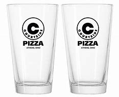 Image result for Pizza Glasses Case