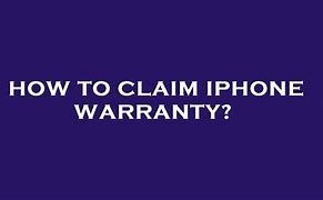Image result for Claim iPhone