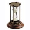 Image result for Large Sand Timer Hourglass