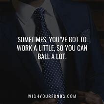 Image result for Best Hustle Quotes