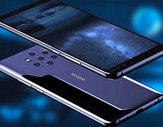Image result for Nokia PureView 9 Price Pakistan