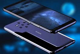 Image result for Nokia 9 PureView Colors