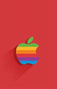 Image result for iPhone Logo Wallpaper HD