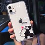 Image result for iPhone 5 Cases for Mickey Mouse