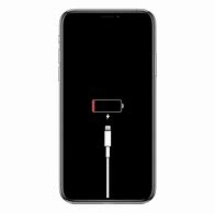 Image result for iPhone 11 Charginhg