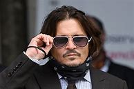 JohnnyDepp 的图像结果