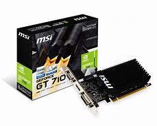 Image result for GDDR3