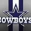 Image result for Memphis Cowboys Logo