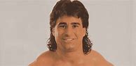 Image result for Tom Zenk