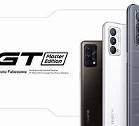 Image result for RealMe GT Master Edition