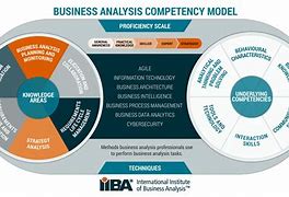 Image result for Business Analysis