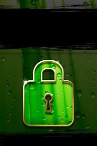 Image result for 4S iPhone Lock Screen iOS 8