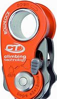 Image result for Climbing Ascender