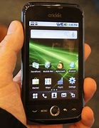 Image result for A Star Smartphone Cricket