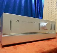 Image result for JVC AX 900B Ampl