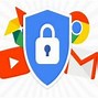 Image result for Where Is Security Tab in Google Account