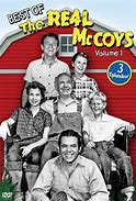 Image result for "The Real McCoys"