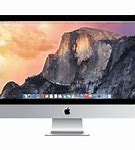 Image result for apple imac