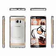 Image result for OtterBox Galaxy Note 7