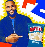Image result for Ruffles NBA