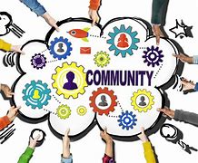 Image result for Local Communities