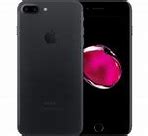 Image result for iPhone 7 Phamplet