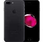 Image result for iPhone 7 Plus 32GB Black