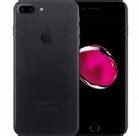 Image result for Cheapest iPhone 7 Plus