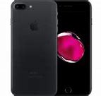 Image result for iphone 7 plus price