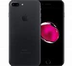 Image result for Apple iPhone 7 Plus Black