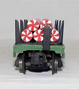 Image result for Post-War Home Made Toys for Christmas