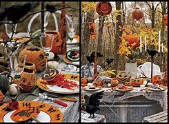 Image result for Victorian Halloween Birthday