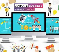 Image result for AnimaSi PowerPoint