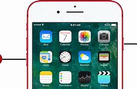 Image result for Factory Reset iPhone 7