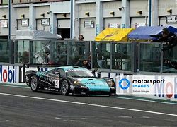 Image result for Vitaphone Saleen S7 R