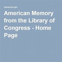 Image result for Historical Memory