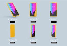 Image result for iPhone 10 Papercraft