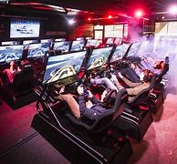 Image result for Sim Racing eSports Jersey Porsche