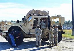 Image result for M1277 Army