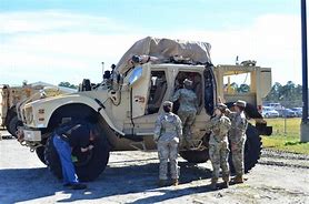 Image result for Us Military Police Vehicles